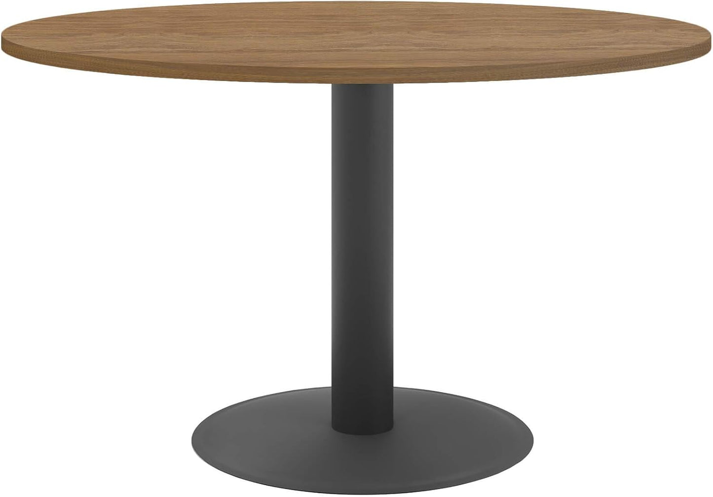 "Nero" – Ronde Vergadertafel