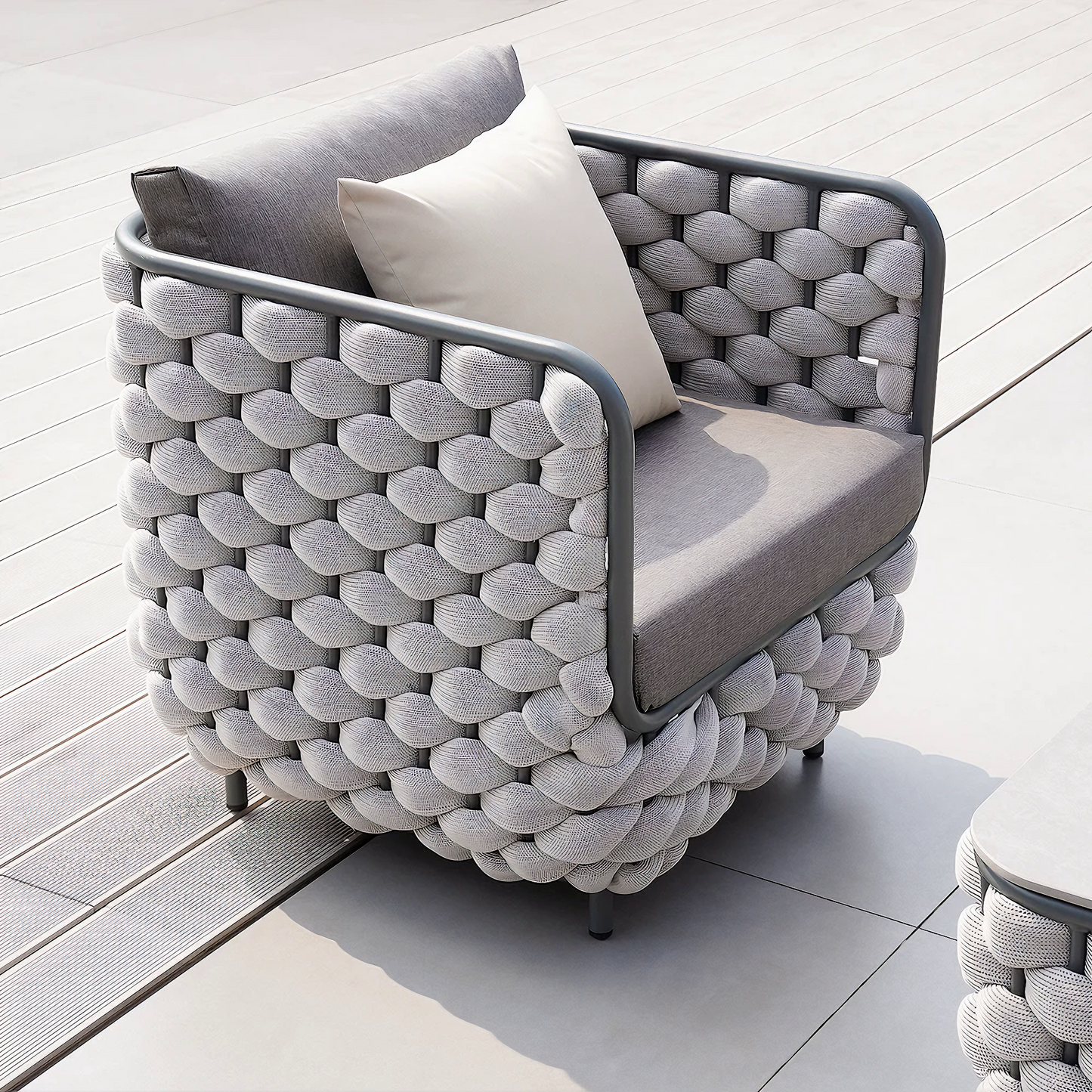 Loungeset London
