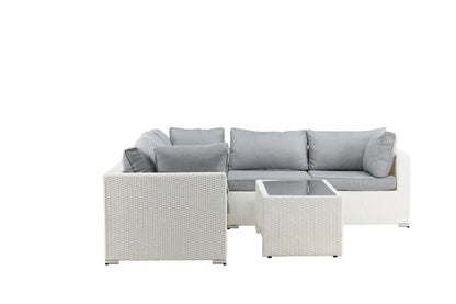 NOVA Loungeset