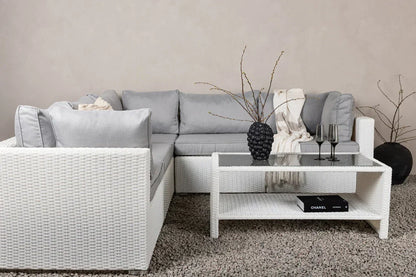 NOVA Loungeset