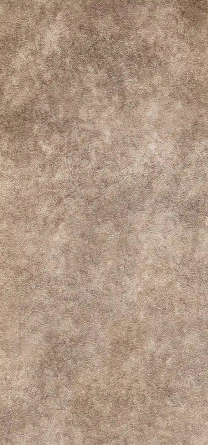 "Harmony" - Luxe wandpaneel
