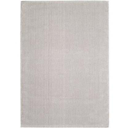"Loom" - Tapijt